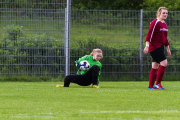 Bild 123 - B-Juniorinnen FSC Kaltenkirchen - MTSV Olympia Neum�nster : Ergebnis: 3:2